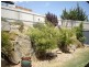 13 Alia Drive, Sheidow Park SA 5158