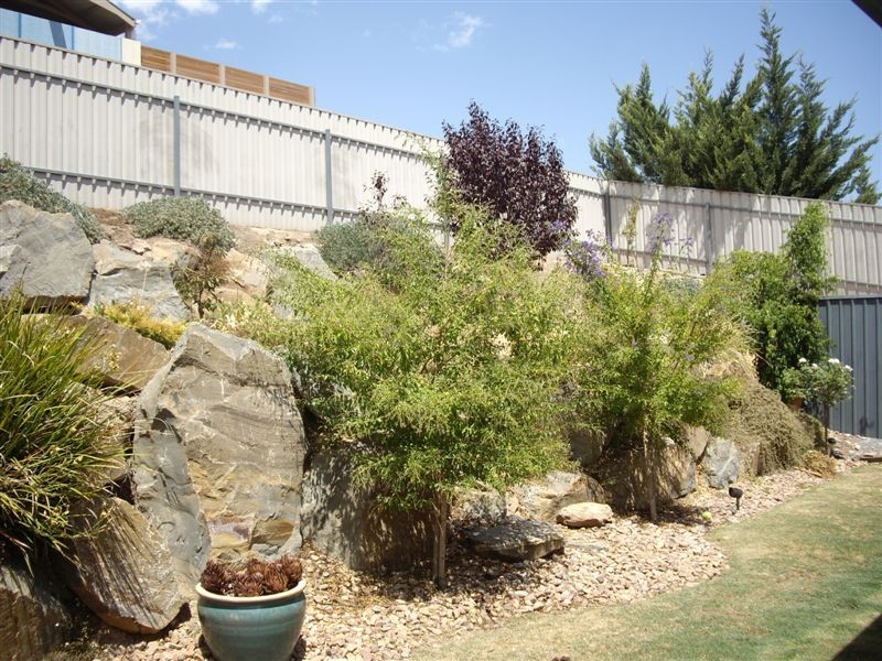 13 Alia Drive, Sheidow Park SA 5158