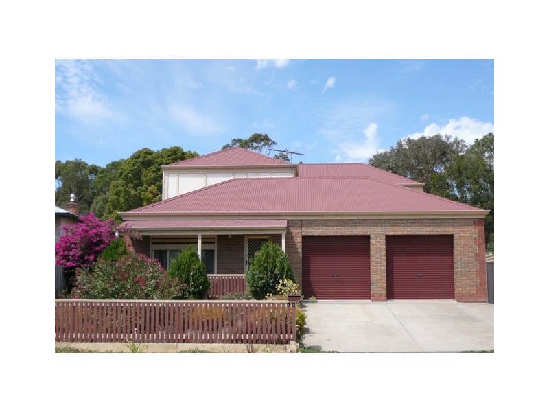 11 Methodist Street, Willunga SA 5172
