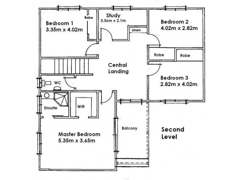 11 Methodist Street, Willunga SA 5172