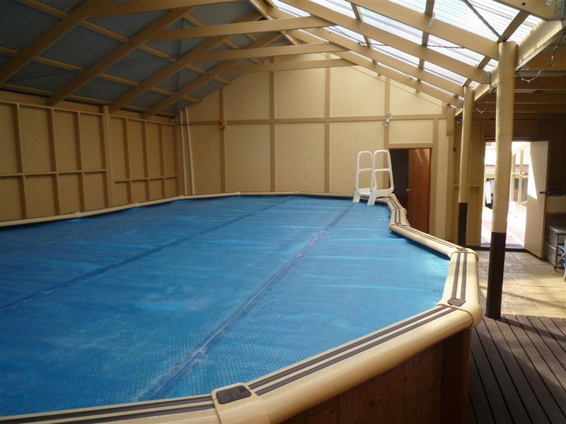 11 Methodist Street, Willunga SA 5172