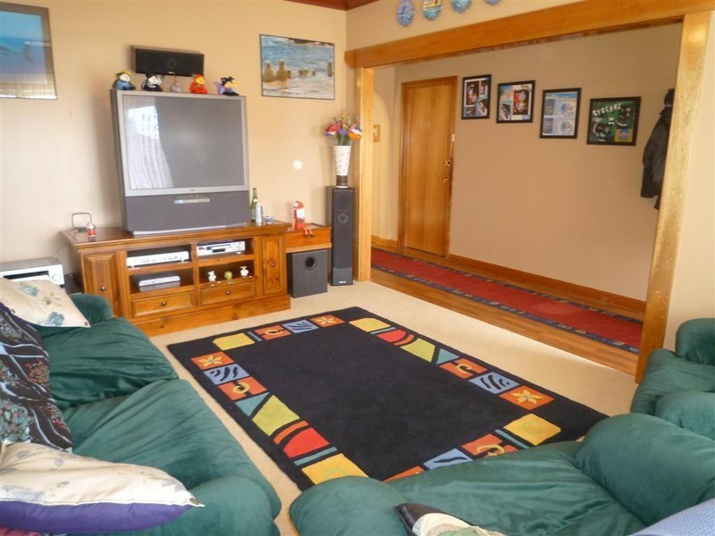 11 Methodist Street, Willunga SA 5172