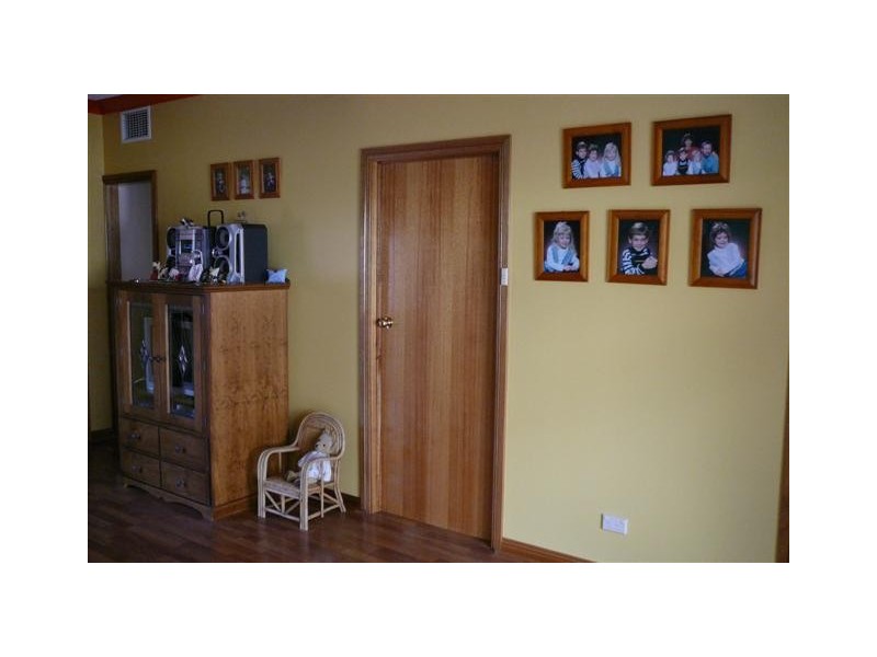 11 Methodist Street, Willunga SA 5172