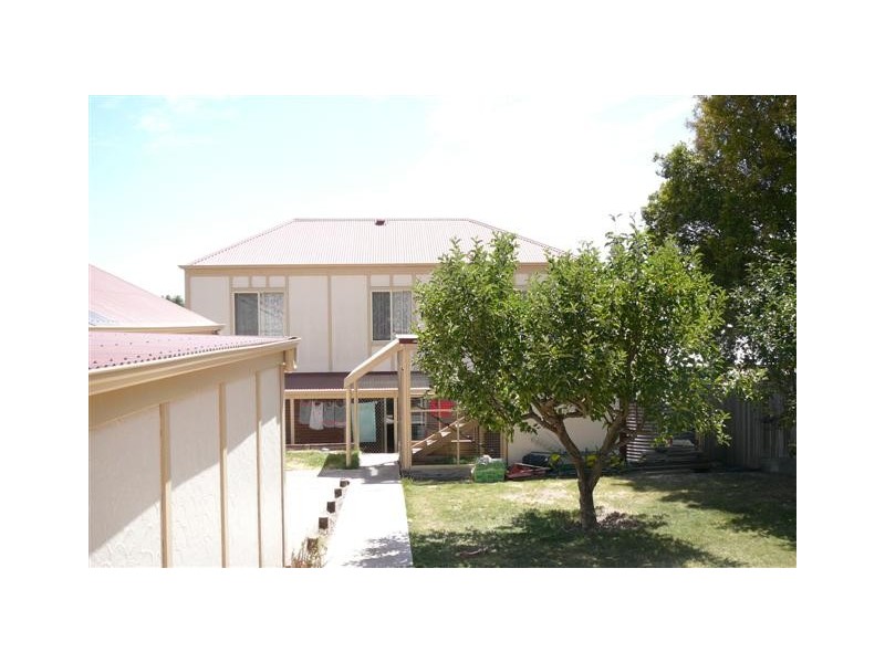 11 Methodist Street, Willunga SA 5172