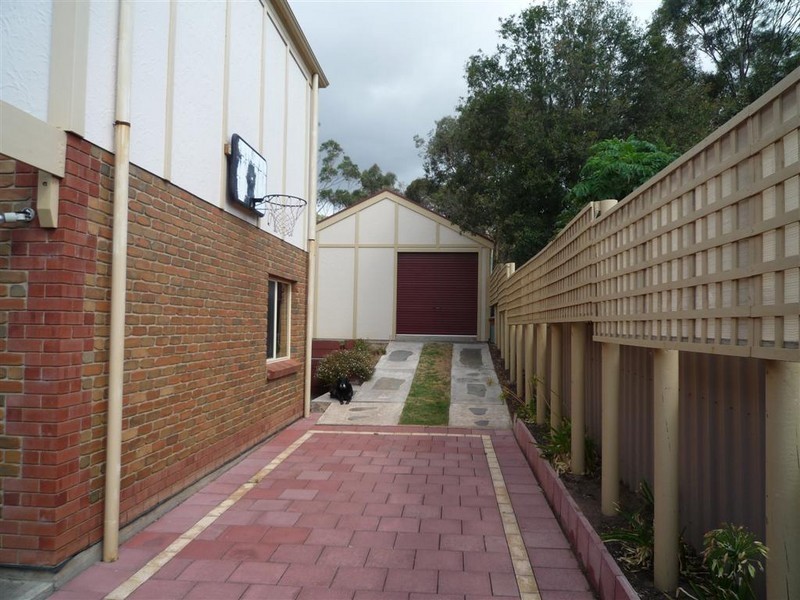 11 Methodist Street, Willunga SA 5172