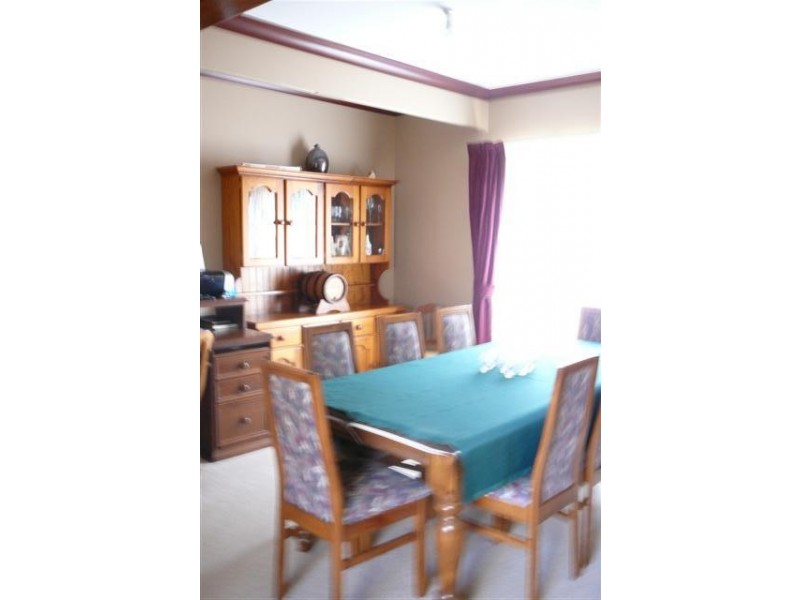 11 Methodist Street, Willunga SA 5172