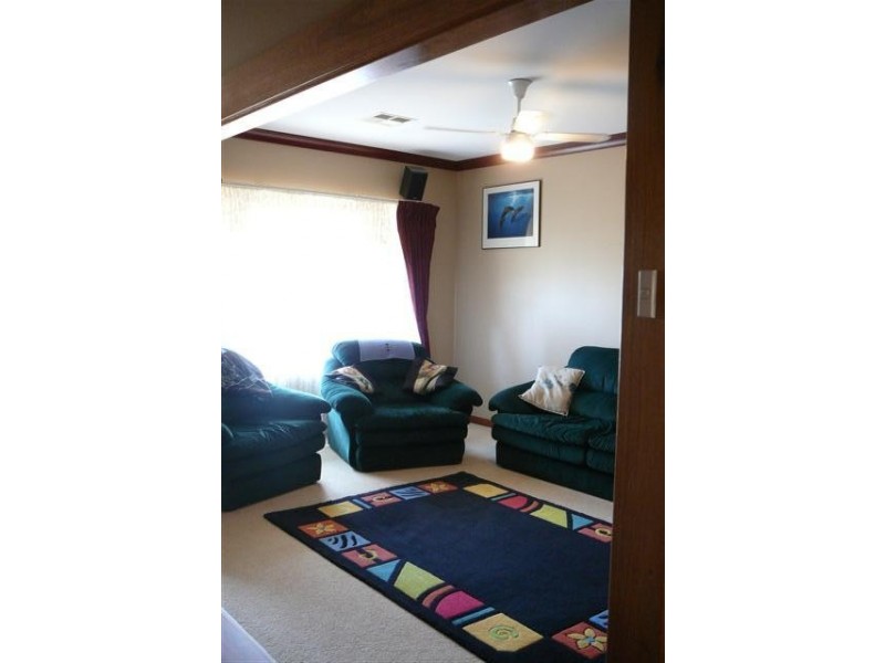 11 Methodist Street, Willunga SA 5172