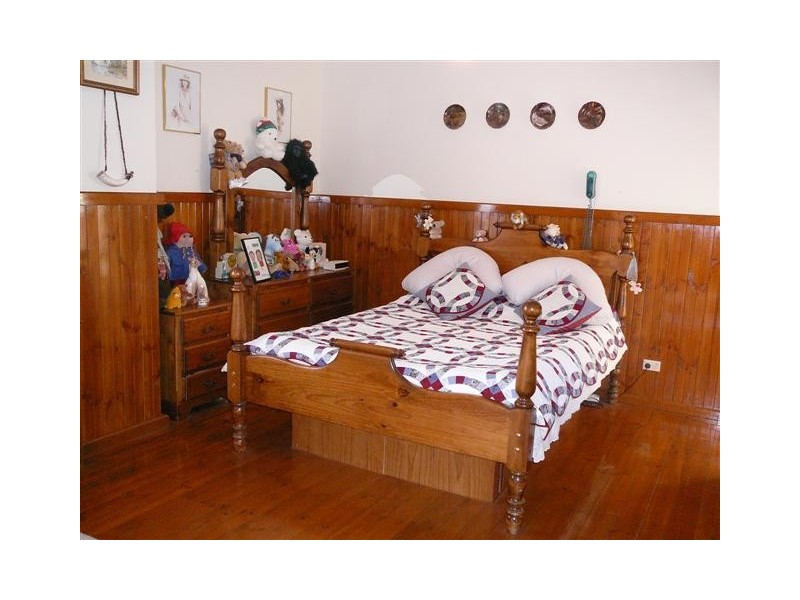 11 Methodist Street, Willunga SA 5172