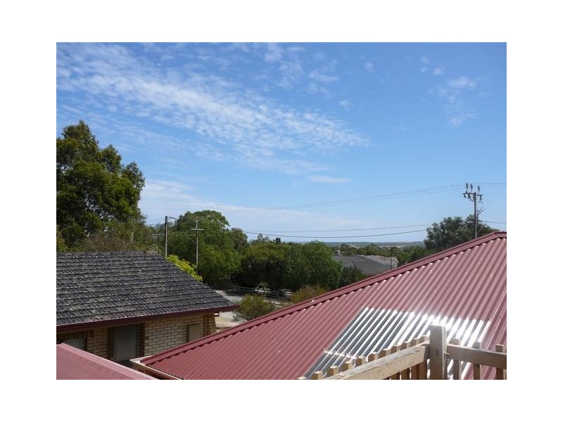 11 Methodist Street, Willunga SA 5172