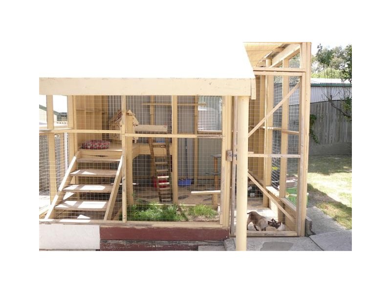 11 Methodist Street, Willunga SA 5172