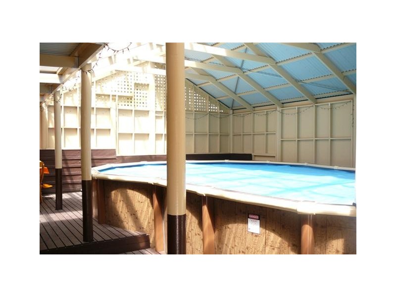 11 Methodist Street, Willunga SA 5172