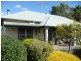 Lot 30 Blewitt Springs Road, Mclaren Flat SA 5171