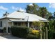 Lot 30 Blewitt Springs Road, Mclaren Flat SA 5171