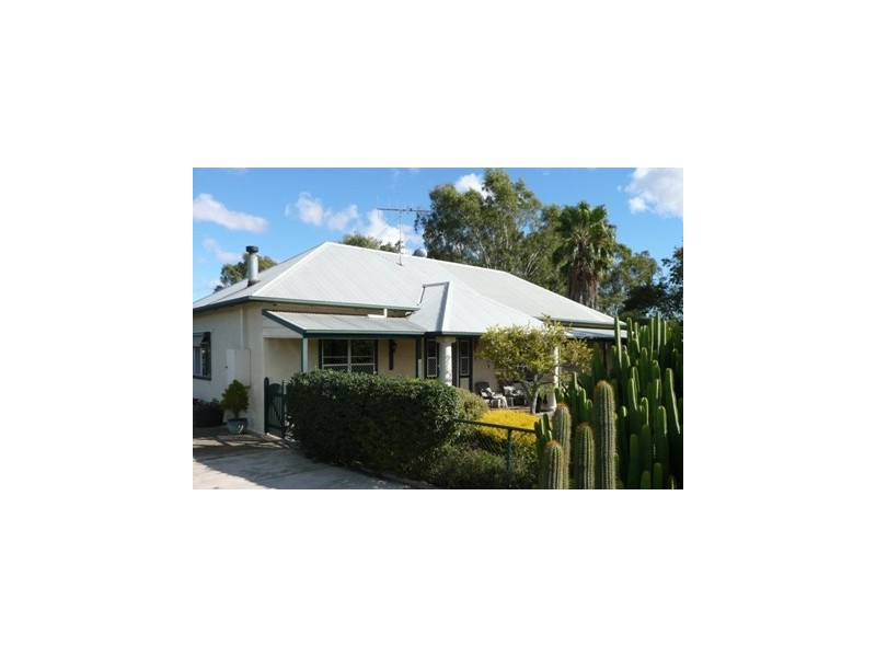 Lot 30 Blewitt Springs Road, Mclaren Flat SA 5171