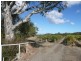 Lot 30 Blewitt Springs Road, Mclaren Flat SA 5171