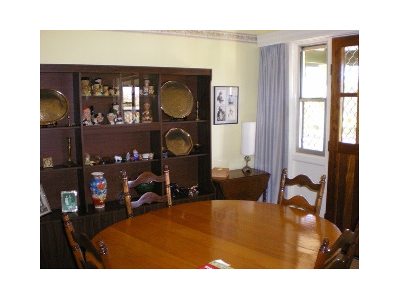 Lot 30 Blewitt Springs Road, Mclaren Flat SA 5171
