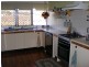 Lot 30 Blewitt Springs Road, Mclaren Flat SA 5171