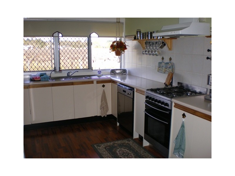 Lot 30 Blewitt Springs Road, Mclaren Flat SA 5171