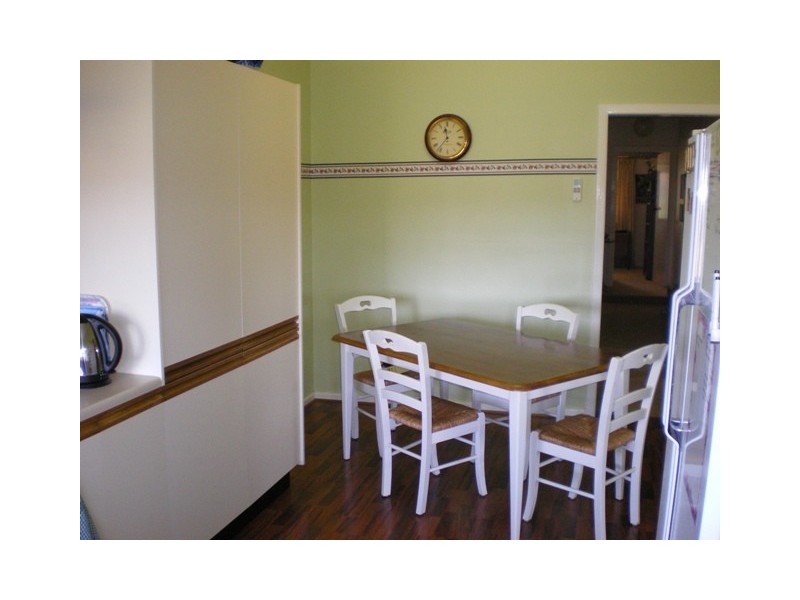 Lot 30 Blewitt Springs Road, Mclaren Flat SA 5171