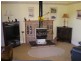 Lot 30 Blewitt Springs Road, Mclaren Flat SA 5171