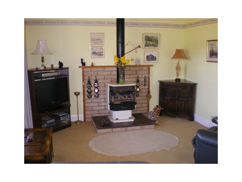 Lot 30 Blewitt Springs Road, Mclaren Flat SA 5171