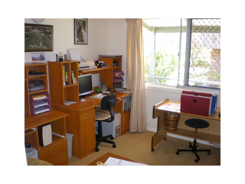 Lot 30 Blewitt Springs Road, Mclaren Flat SA 5171