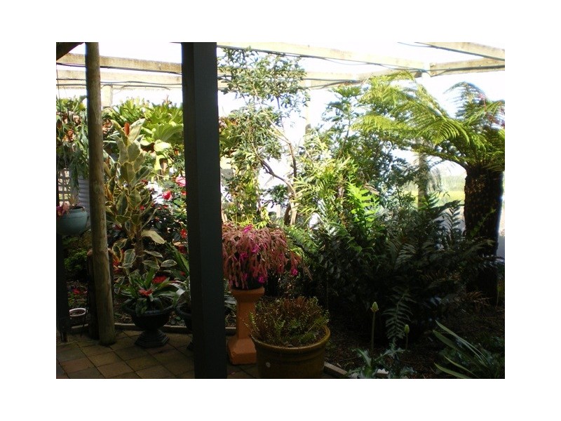 Lot 30 Blewitt Springs Road, Mclaren Flat SA 5171