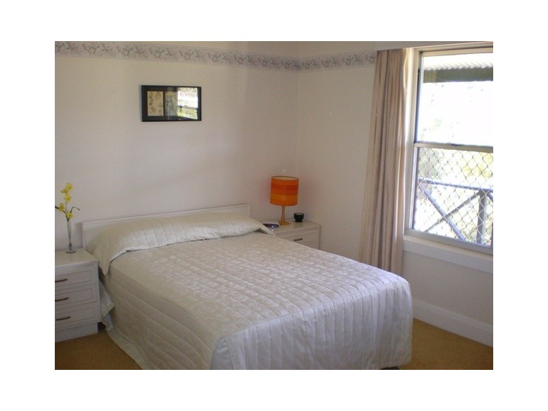 Lot 30 Blewitt Springs Road, Mclaren Flat SA 5171