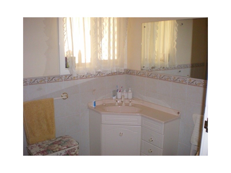 Lot 30 Blewitt Springs Road, Mclaren Flat SA 5171