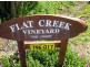 Lot 30 Blewitt Springs Road, Mclaren Flat SA 5171