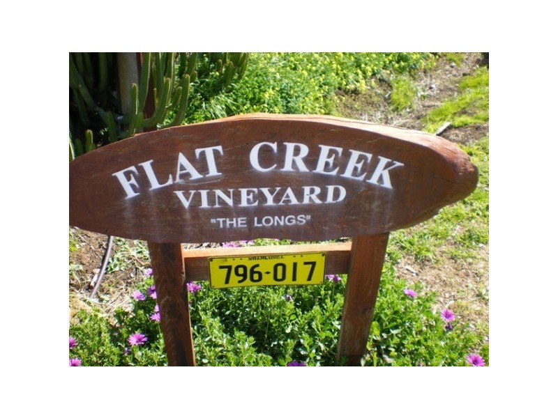 Lot 30 Blewitt Springs Road, Mclaren Flat SA 5171