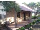 137 Rowley Road, Aldinga Beach SA 5173