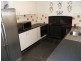 137 Rowley Road, Aldinga Beach SA 5173