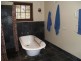 137 Rowley Road, Aldinga Beach SA 5173