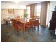 137 Rowley Road, Aldinga Beach SA 5173