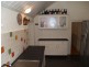 137 Rowley Road, Aldinga Beach SA 5173