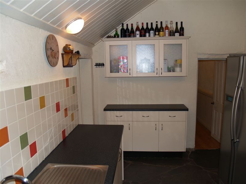 137 Rowley Road, Aldinga Beach SA 5173