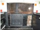 137 Rowley Road, Aldinga Beach SA 5173
