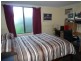 137 Rowley Road, Aldinga Beach SA 5173