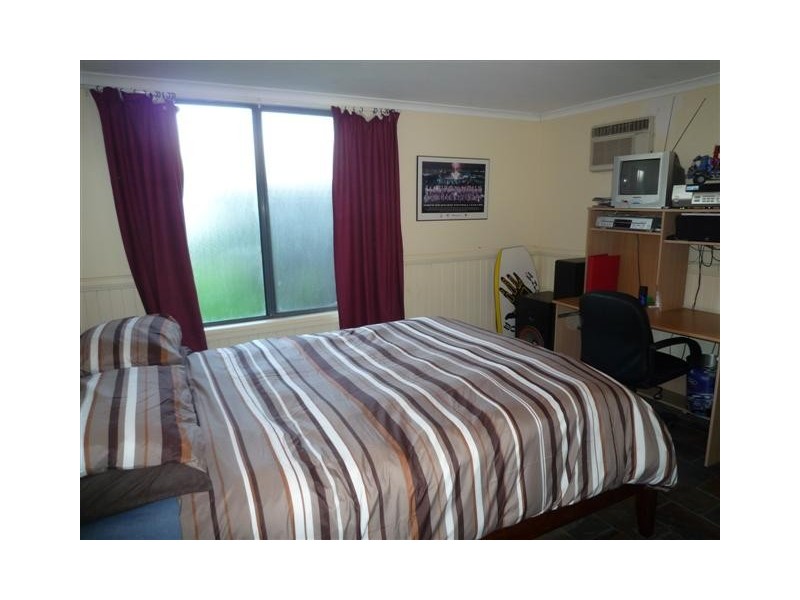 137 Rowley Road, Aldinga Beach SA 5173