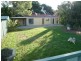 137 Rowley Road, Aldinga Beach SA 5173