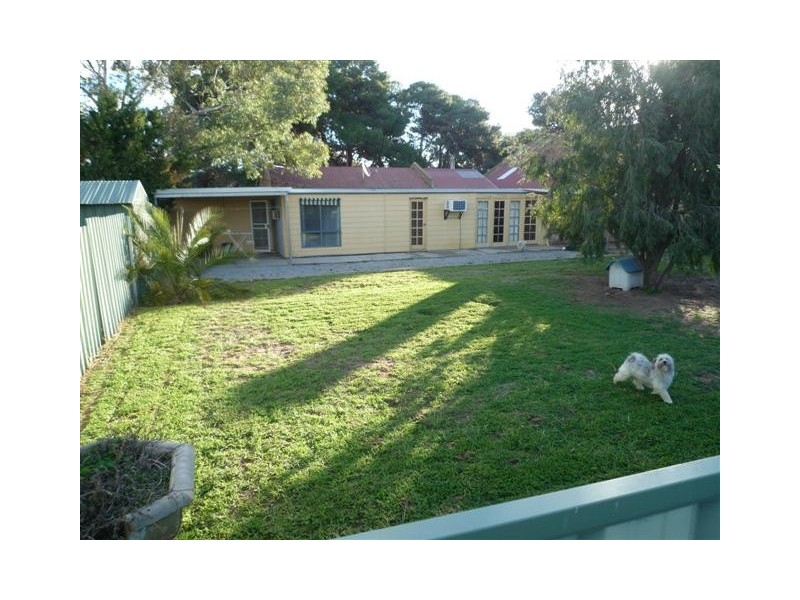 137 Rowley Road, Aldinga Beach SA 5173