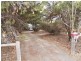 137 Rowley Road, Aldinga Beach SA 5173