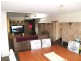 137 Rowley Road, Aldinga Beach SA 5173
