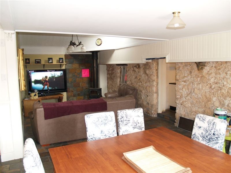 137 Rowley Road, Aldinga Beach SA 5173