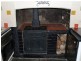 137 Rowley Road, Aldinga Beach SA 5173