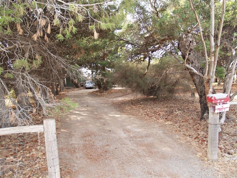 137 Rowley Road, Aldinga Beach SA 5173