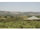 Lot 2 Whitings Road, Mclaren Vale SA 5171
