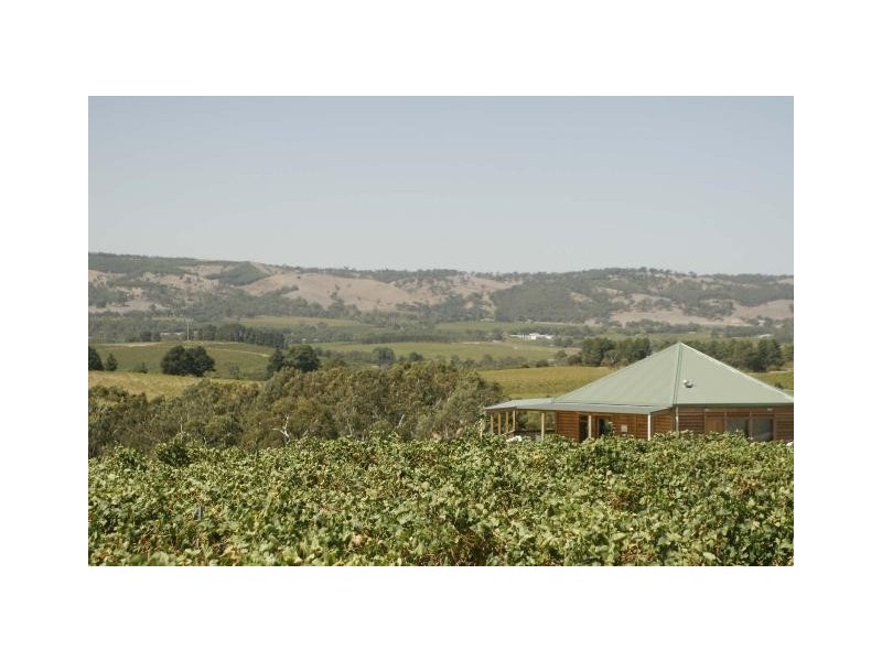 Lot 2 Whitings Road, Mclaren Vale SA 5171
