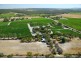 Lot 2 Whitings Road, Mclaren Vale SA 5171